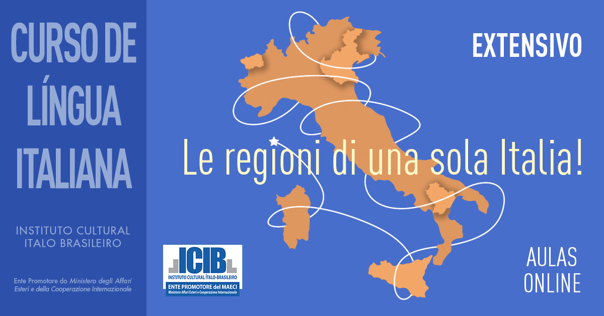 Cursos online com matrículas abertas para 2026!